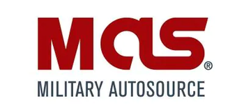 Military AutoSource logo | Mentor Nissan in Mentor OH
