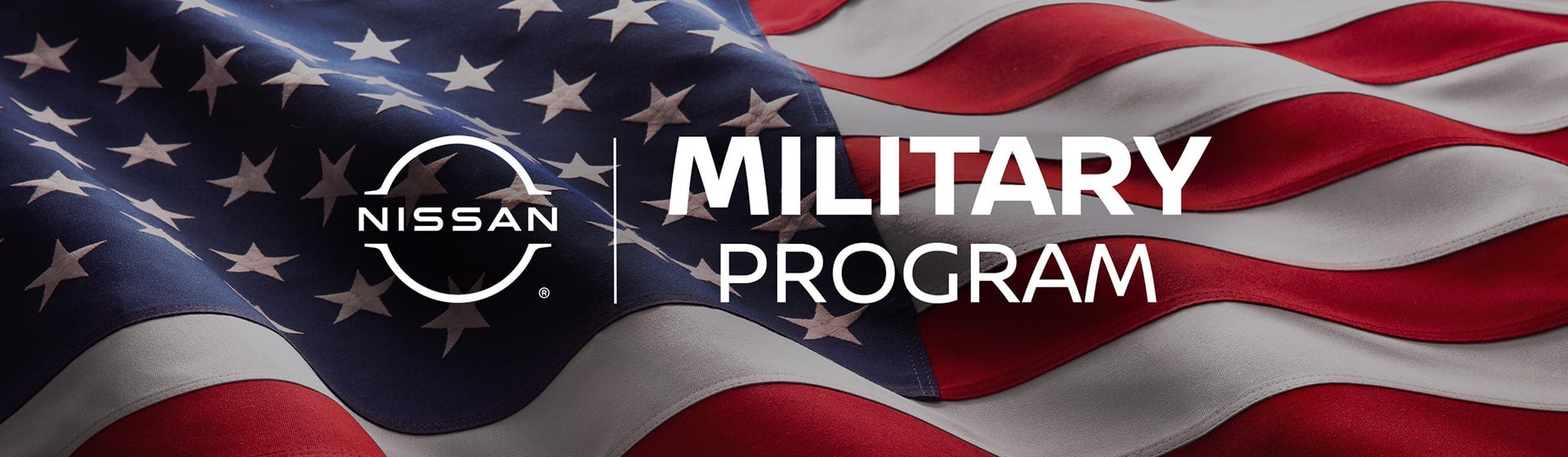 Nissan Military Discount | Mentor Nissan in Mentor OH