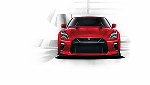 2023 Nissan GT-R | Mentor Nissan in Mentor OH