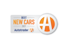 Autotrader logo | Mentor Nissan in Mentor OH