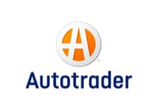 Autotrader logo | Mentor Nissan in Mentor OH
