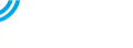 Nissan Intelligent Mobility logo | Mentor Nissan in Mentor OH