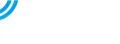 Nissan Intelligent Mobility logo | Mentor Nissan in Mentor OH