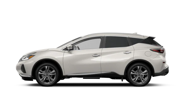 2023 Nissan Murano | Mentor Nissan in Mentor OH