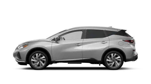 2023 Nissan Murano | Mentor Nissan in Mentor OH