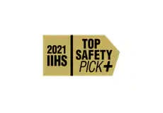 IIHS Top Safety Pick+ Mentor Nissan in Mentor OH