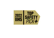 IIHS Top Safety Pick+ Mentor Nissan in Mentor OH