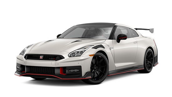 2024 Nissan GT-R NISMO | Mentor Nissan in Mentor OH