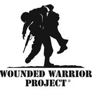 Mentor Nissan supports Wounded Warrior Project a dealer near me that supports our military