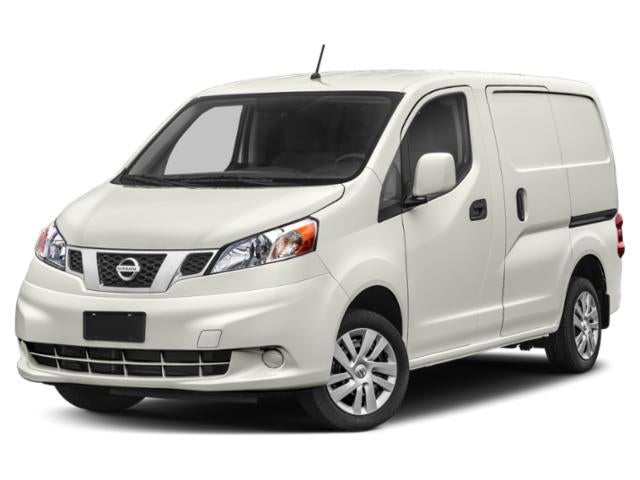 latest nissan nv200 vans for sale