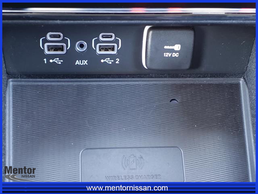 2021 Jeep Grand Cherokee L Laredo MOONROOF in Mentor , OH - Mentor Nissan