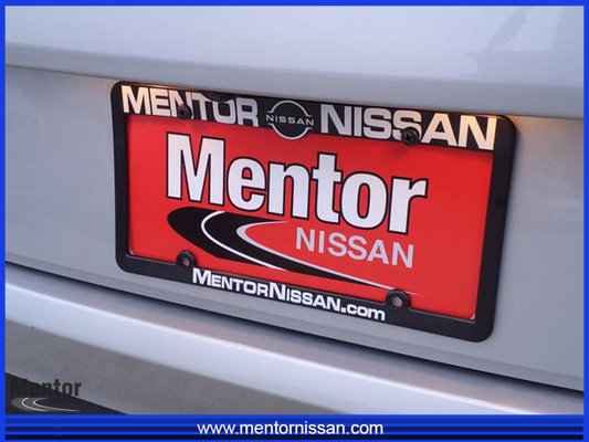 2021 Hyundai Tucson SE in Mentor , OH - Mentor Nissan